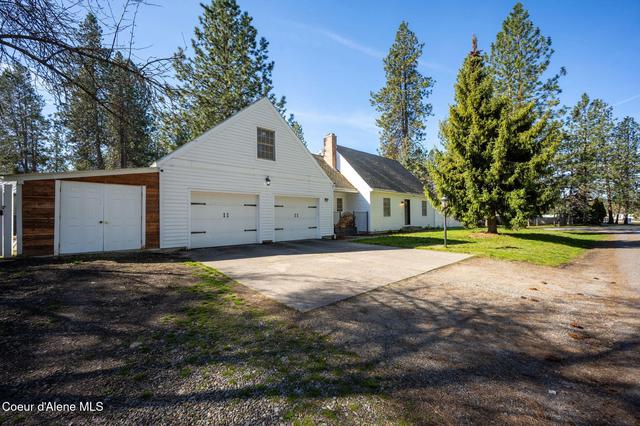 1140 E Forest Park Ln, Coeur D'alene, ID 83815