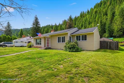 Other - 1109 E Larch Ave, Osburn, ID 83849 photo 2 of 7