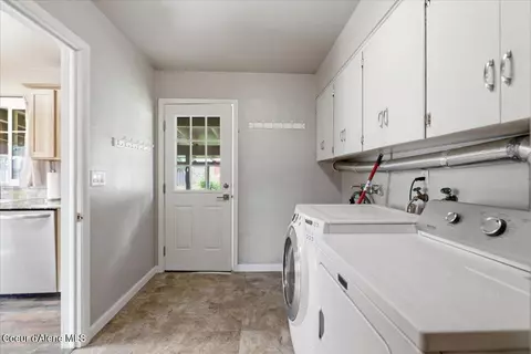 Other - 1109 E Larch Ave, Osburn, ID 83849 photo 6 of 7