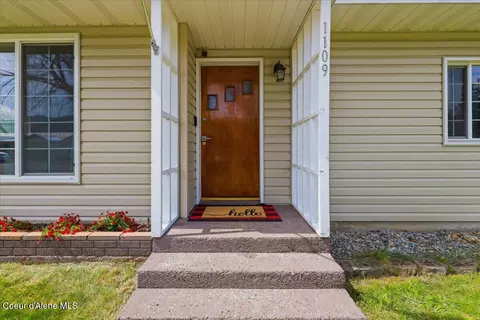 Other - 1109 E Larch Ave, Osburn, ID 83849 photo 3 of 7