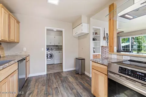 Other - 1109 E Larch Ave, Osburn, ID 83849 photo 5 of 7