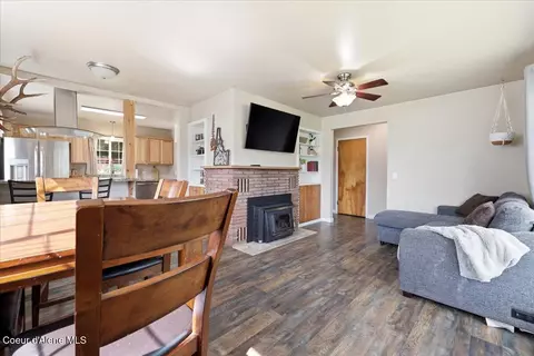 Other - 1109 E Larch Ave, Osburn, ID 83849 photo 4 of 7