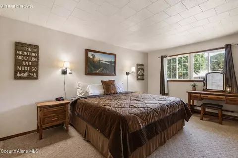 Bedroom - 1109 E Larch Ave, Osburn, ID 83849 photo 1 of 6