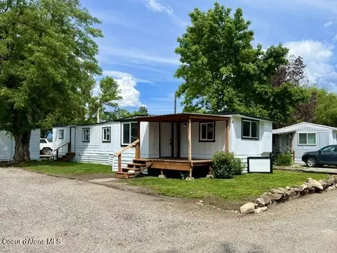 1200 N Maranatha Dr #3, Post Falls, ID 83854