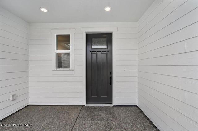 2718 N Cassiopeia St, Post Falls, ID 83854