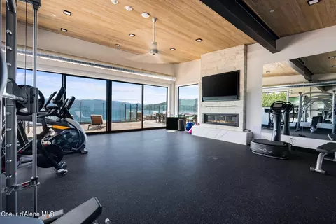 Other - 802 Sandpoint Ave # 8202 & 8201, Sandpoint, ID 83864 photo 18 of 37