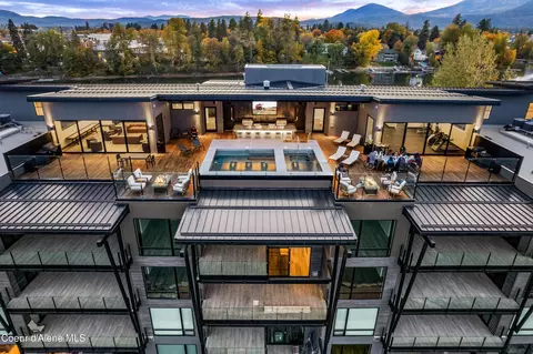 Other - 802 Sandpoint Ave # 8202 & 8201, Sandpoint, ID 83864 photo 29 of 37