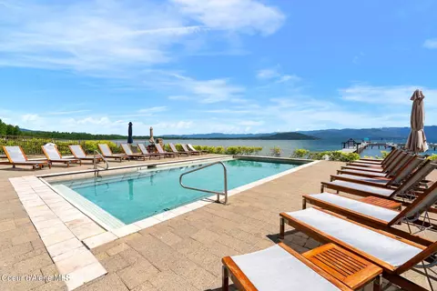 Exterior - 802 Sandpoint Ave # 8202 & 8201, Sandpoint, ID 83864 photo 11 of 11