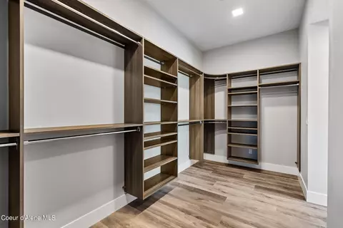 Other - 802 Sandpoint Ave # 8202 & 8201, Sandpoint, ID 83864 photo 6 of 37