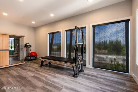Other - 802 Sandpoint Ave # 8202 & 8201, Sandpoint, ID 83864 photo 16 of 37