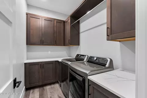 Other - 802 Sandpoint Ave # 8202 & 8201, Sandpoint, ID 83864 photo 12 of 37