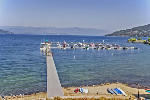 View/Area - 802 Sandpoint Ave # 8202 & 8201, Sandpoint, ID 83864 photo 5 of 5