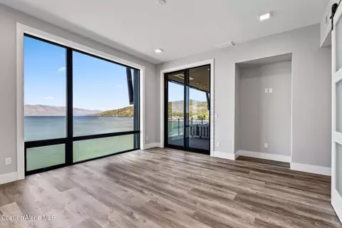 Other - 802 Sandpoint Ave # 8202 & 8201, Sandpoint, ID 83864 photo 4 of 37