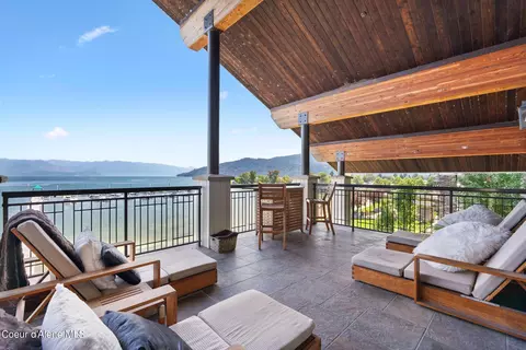 Other - 802 Sandpoint Ave # 8202 & 8201, Sandpoint, ID 83864 photo 34 of 37