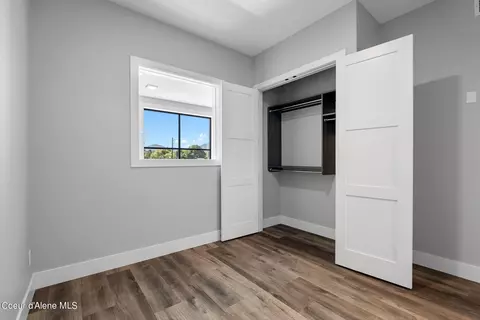 Other - 802 Sandpoint Ave # 8202 & 8201, Sandpoint, ID 83864 photo 13 of 37