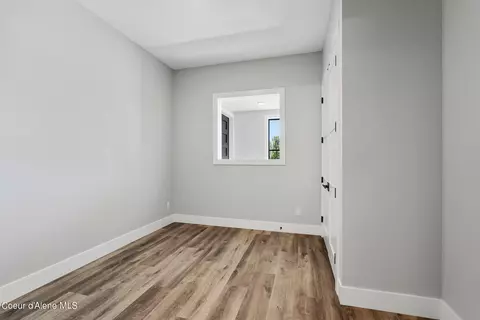 Bedroom - 802 Sandpoint Ave # 8202 & 8201, Sandpoint, ID 83864 photo 6 of 6