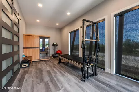 Other - 802 Sandpoint Ave # 8202 & 8201, Sandpoint, ID 83864 photo 15 of 37