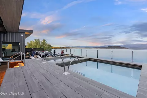 Other - 802 Sandpoint Ave # 8202 & 8201, Sandpoint, ID 83864 photo 23 of 37