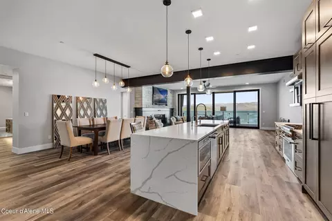 Other - 802 Sandpoint Ave # 8202 & 8201, Sandpoint, ID 83864 photo 1 of 37