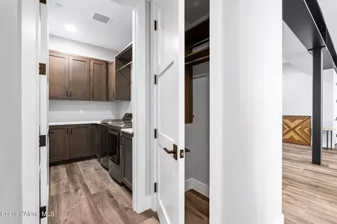 Other - 802 Sandpoint Ave # 8202 & 8201, Sandpoint, ID 83864 photo 11 of 37