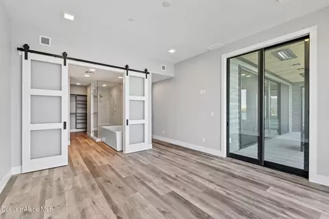 Other - 802 Sandpoint Ave # 8202 & 8201, Sandpoint, ID 83864 photo 8 of 37