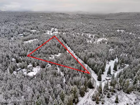 Nka E Lowland Dr, Athol, ID 83801 photo 12