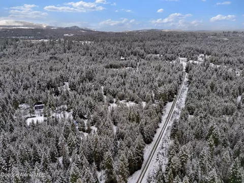 Nka E Lowland Dr, Athol, ID 83801 photo 10