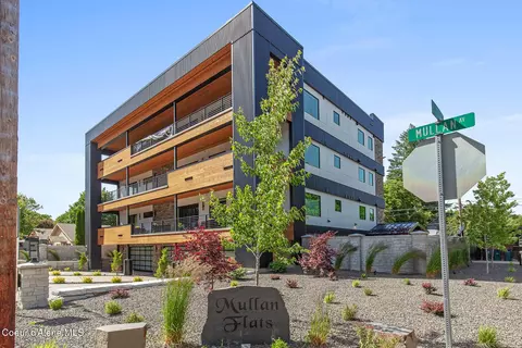 2023 E Mullan Ave, Coeur D'alene, ID 83814