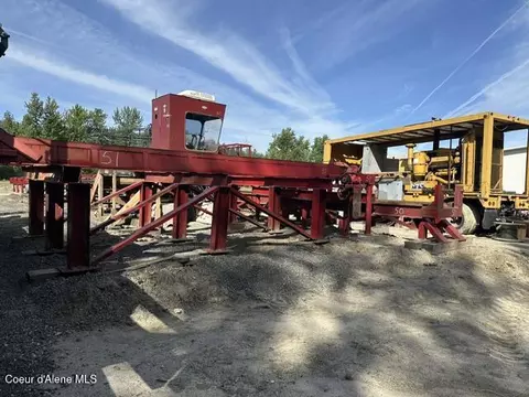 83895 S State Highway 3, Saint Maries, ID 83861