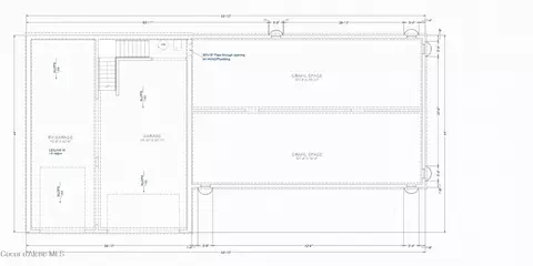 107 Blazing Saddle Ct, Pinehurst, ID 83850 photo 2
