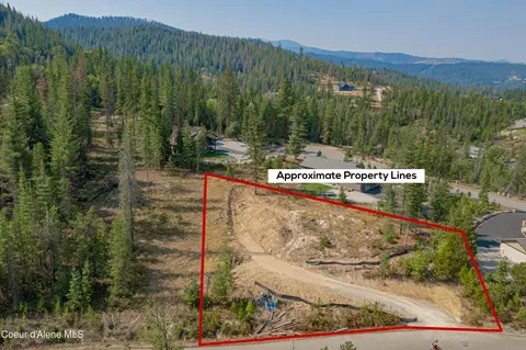 107 Blazing Saddle Ct, Pinehurst, ID 83850 photo 5
