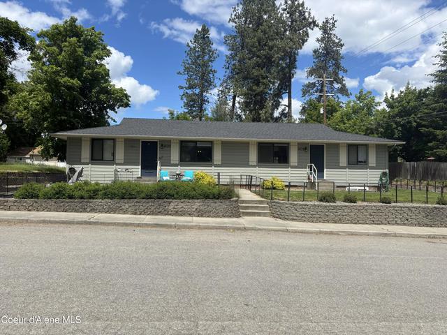 16371639 E Stiner Ave, Coeur D'alene, ID 83815