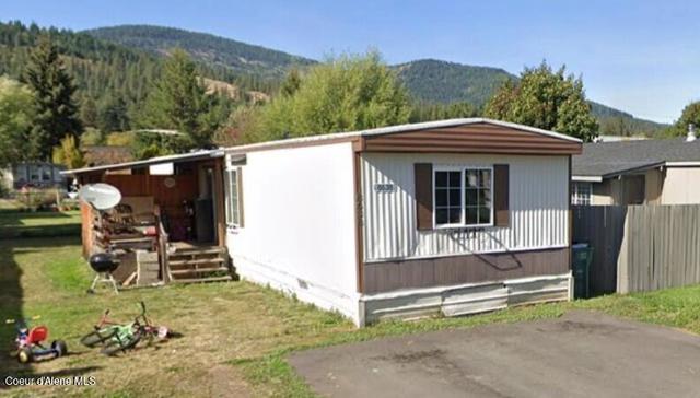 8638 W Park Loop, Rathdrum, ID 83858