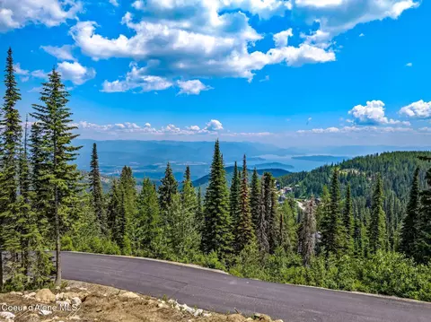 Nna Wyvern Way L6 B5, Sandpoint, ID 83864
