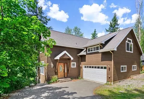 20535 N Pinehurst St, Rathdrum, ID 83858