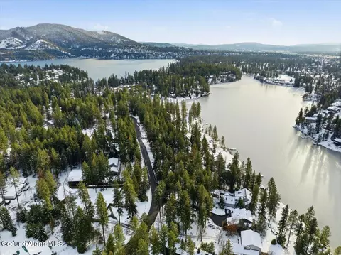 View/Area - 12331 N Avondale Loop, Hayden, ID 83835 photo 2 of 10