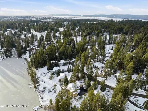 View/Area - 12331 N Avondale Loop, Hayden, ID 83835 photo 8 of 10