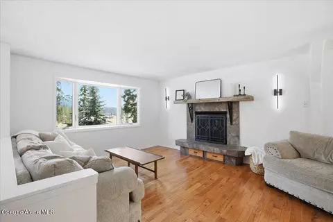 Living - 12331 N Avondale Loop, Hayden, ID 83835 photo 1 of 1