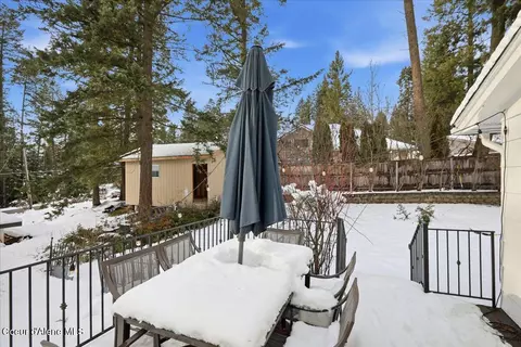 Exterior - 12331 N Avondale Loop, Hayden, ID 83835 photo 5 of 9
