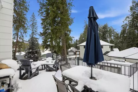 Exterior - 12331 N Avondale Loop, Hayden, ID 83835 photo 4 of 9