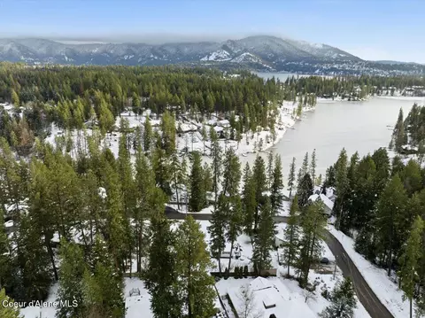 View/Area - 12331 N Avondale Loop, Hayden, ID 83835 photo 6 of 10