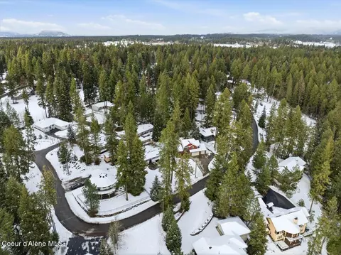 View/Area - 12331 N Avondale Loop, Hayden, ID 83835 photo 4 of 10
