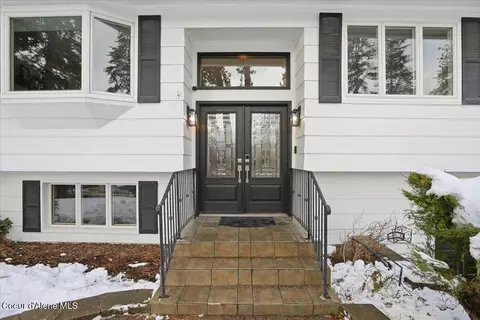 Other - 12331 N Avondale Loop, Hayden, ID 83835 photo 2 of 9