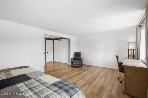 Other - 12331 N Avondale Loop, Hayden, ID 83835 photo 4 of 9