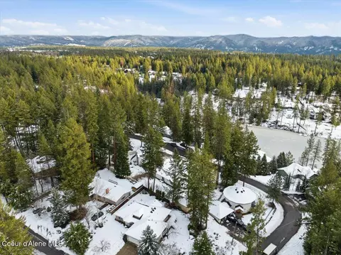 View/Area - 12331 N Avondale Loop, Hayden, ID 83835 photo 10 of 10