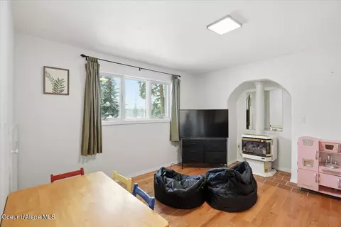 Other - 12331 N Avondale Loop, Hayden, ID 83835 photo 6 of 9