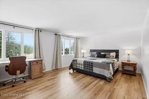 Bedroom - 12331 N Avondale Loop, Hayden, ID 83835 photo 1 of 4