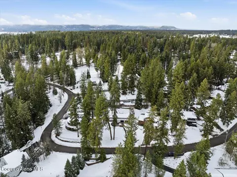 View/Area - 12331 N Avondale Loop, Hayden, ID 83835 photo 9 of 10