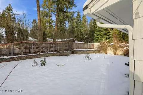 Exterior - 12331 N Avondale Loop, Hayden, ID 83835 photo 6 of 9