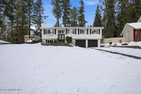 Other - 12331 N Avondale Loop, Hayden, ID 83835 photo 1 of 9